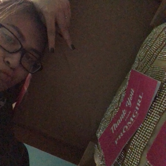 SOLD - Picture 4 of 4